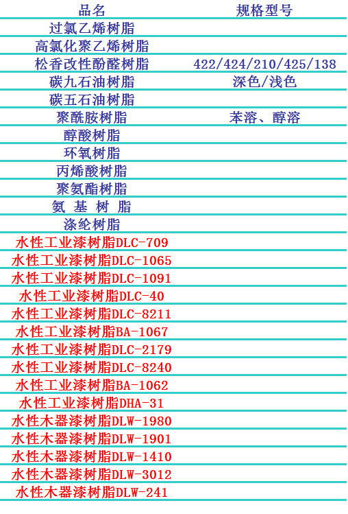 未標題-1.jpg