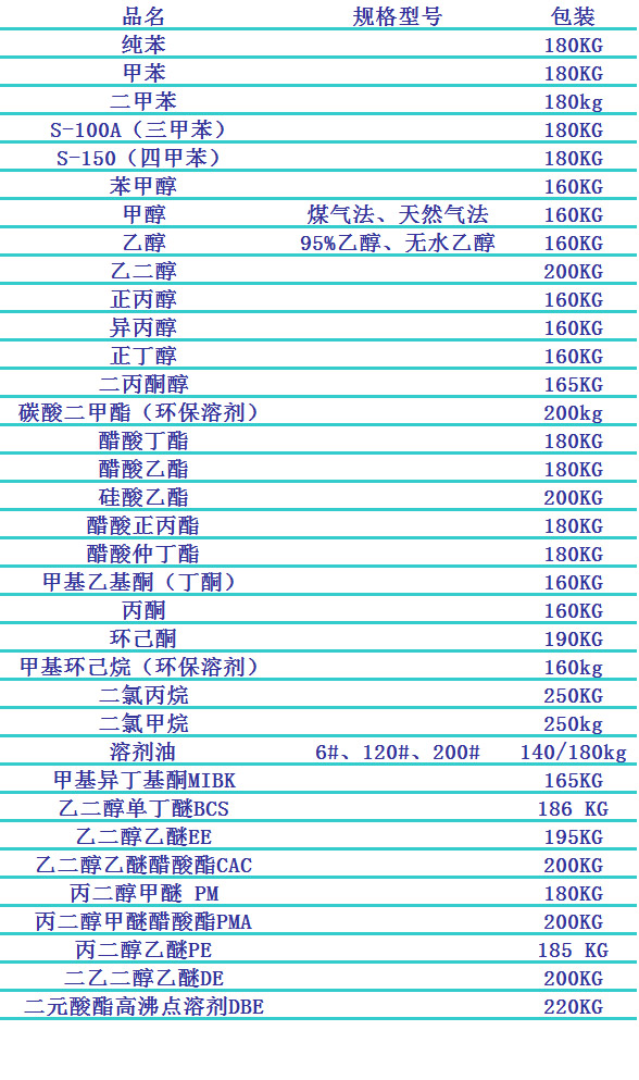 未標題-1.jpg
