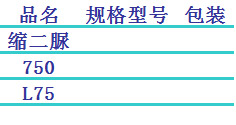 未標題-1.jpg