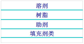 未標題-1.jpg